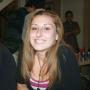 Jessica Barker Photo 12