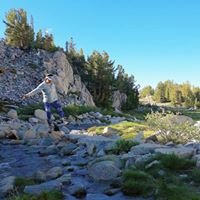 Theresa Tran Photo 22