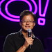 Jerry Yang Photo 17