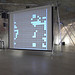 Andrea Guenther Photo 17