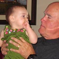 Steve Tuttle Photo 29