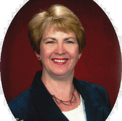 Mary Gibbins Photo 5