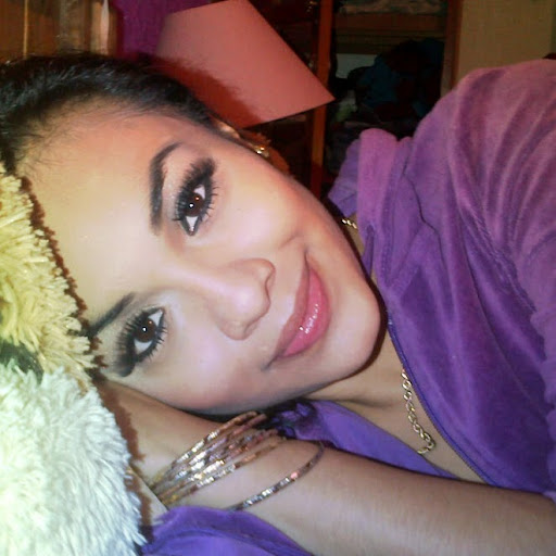 Anel Castro Photo 16