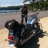 Robert Wozniak Photo 11