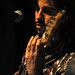 Richard Mendez Photo 16