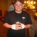 Joseph Northcutt Photo 3