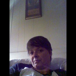 Anna Restivo Photo 6