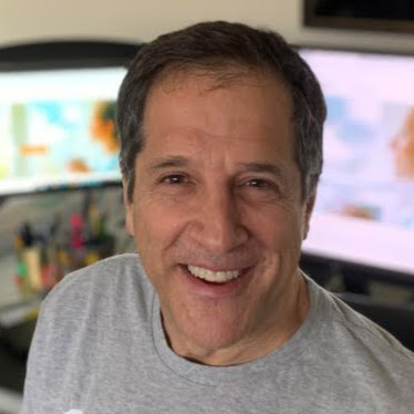 David Haas Photo 20