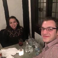 Craig Walsh Photo 47