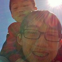 Steven Nguyen Photo 46