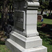 John Breen Photo 17