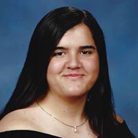 Jennifer Hand Photo 15