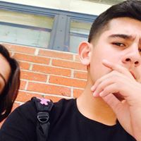Robert Cazares Photo 19