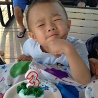 Jamie Wong Photo 42