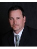 Anthony Marra Photo 2 Anthony Marra Photo 2