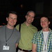 Jeffrey Ricker Photo 10