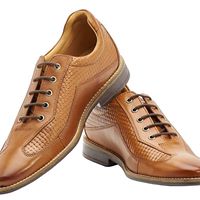 Nathaniel Doss Photo 9