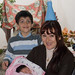 Maria Villafane Photo 29