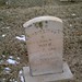 John Harsha Photo 7