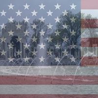 Nathan Poole Photo 32