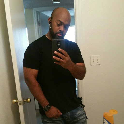 Willie Clark Photo 15