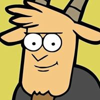 Thomas Lucas Photo 46