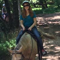 Karen Bailey Photo 21