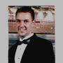 Brad Gregory Photo 48