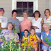 Annette Lindsey Photo 30
