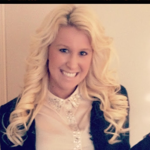 Erin Downey Photo 35