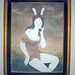 Cherie Rodriguez Photo 16