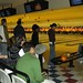 Jason Velez Photo 22