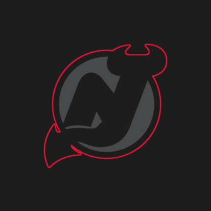 Edgar Romero Photo 29