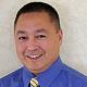 Robert Dickey Photo 10