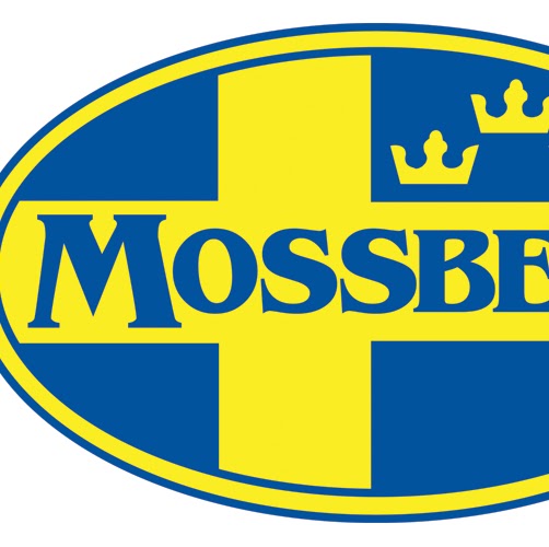 Michael England Photo 48