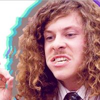 Hope Adams Photo 15 Hope Adams Photo 15