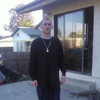 Sean Grove Photo 15
