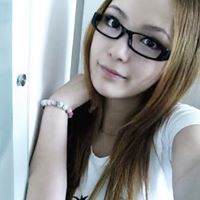 Nga Cheng Photo 14