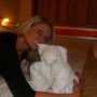 Jennifer Mulkey Photo 15