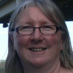 Jill Clarke Photo 15