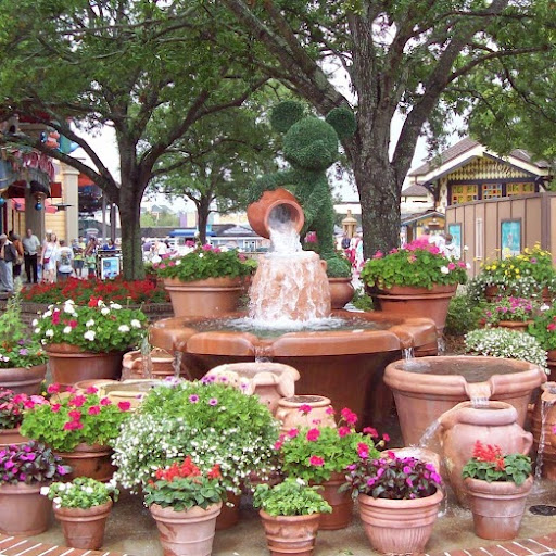 Debbie Riddle Photo 14