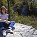 Becky Williams Photo 21