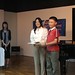 Eliza Chen Photo 20