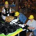 Tonya Boyd Photo 34