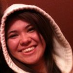 Michelle Agee Photo 1