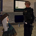 Debra Alonzo Photo 11