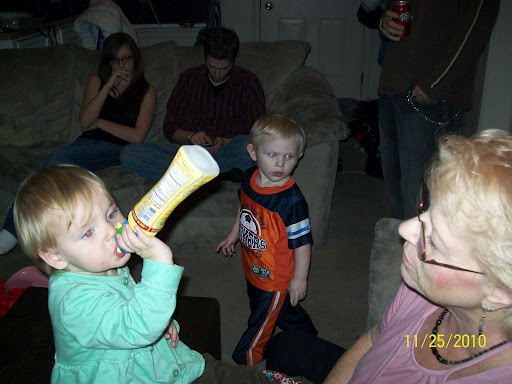 June Robbins Photo 9