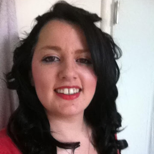 Theresa French Photo 16