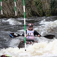 Bernard Walsh Photo 30