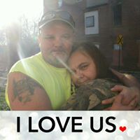 Larry Goff Photo 11